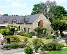 France Brittany La Croix-Helléan vacation rental compare prices direct by owner 13797233