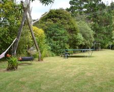 New Zealand Waikato Tapu vacation rental compare prices direct by owner 35088405