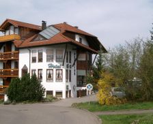 Germany Baden-Württemberg Ebersbach an der Fils vacation rental compare prices direct by owner 13737538