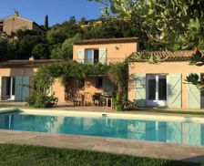 France Provence-Alpes-Côte-D’Azur Cavalaire-Sur-Mer vacation rental compare prices direct by owner 4560125