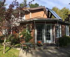 Canada Quebec Saint-Honoré vacation rental compare prices direct by owner 11916953