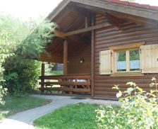 Germany Bavaria Stamsried vacation rental compare prices direct by owner 13520964