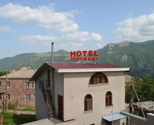 Armenia  Halidzor vacation rental compare prices direct by owner 13670065