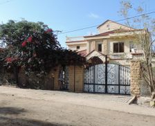 Ethiopia  Mekʼelē vacation rental compare prices direct by owner 27855915