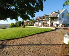 South Africa Western Cape Vredendal vacation rental compare prices direct by owner 13187209