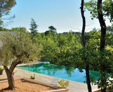 France Provence-Alpes-Côte d'Azur Saint-Maximin-la-Sainte-Baume vacation rental compare prices direct by owner 13599511