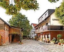 Germany Lower-Saxony Königslutter am Elm vacation rental compare prices direct by owner 13607725