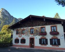 Germany BY Oberammergau vacation rental compare prices direct by owner 4540012