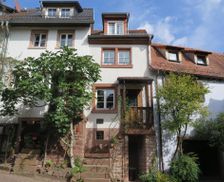 Germany Baden-Württemberg Neckargemünd vacation rental compare prices direct by owner 15800356