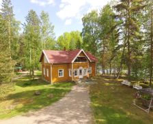 Finland Eastern Finland Varkaus vacation rental compare prices direct by owner 12688485