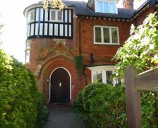 United Kingdom East Sussex Eastbourne vacation rental compare prices direct by owner 14551818