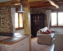 Spain Castile and Leon Yanguas vacation rental compare prices direct by owner 12814472