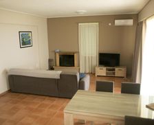 Greece Peloponnese Kalamata vacation rental compare prices direct by owner 15216955