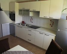 Croatia Međimurje County Štrigova vacation rental compare prices direct by owner 13958421