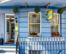 United Kingdom  Brighton & Hove vacation rental compare prices direct by owner 14549925