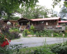 Canada Ontario Buckhorn vacation rental compare prices direct by owner 11916278