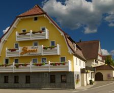 Germany Baden-Württemberg Rudersberg vacation rental compare prices direct by owner 18117164