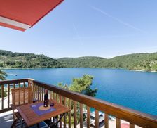 Croatia Dubrovnik-Neretva Polace vacation rental compare prices direct by owner 4749936