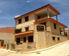 Spain Aragon Castelserás vacation rental compare prices direct by owner 13781119