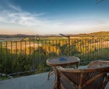 Italy Piedmont Lesegno vacation rental compare prices direct by owner 14253264