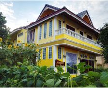 Thailand Trang Province Trang vacation rental compare prices direct by owner 13763529