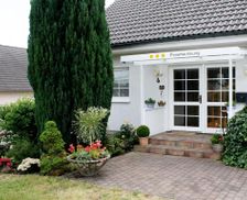 Germany Rhineland-Palatinate Rüber vacation rental compare prices direct by owner 14209980