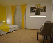 Bosnia and Herzegovina  Velika Kladuša vacation rental compare prices direct by owner 13011587