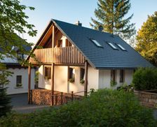 Germany Saxony Kurort Altenberg vacation rental compare prices direct by owner 16400905