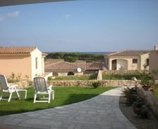 Italy Sardinia Budoni vacation rental compare prices direct by owner 14734521