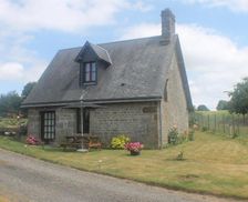 France Normandy Vire vacation rental compare prices direct by owner 12987576