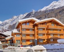 Switzerland Zermatt und Umgebung Zermatt vacation rental compare prices direct by owner 19010403