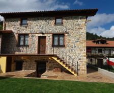 Spain Cantabria Rasines vacation rental compare prices direct by owner 13728732