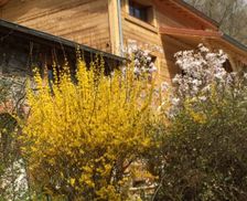 France Rhône-Alps Saint-Symphorien-sur-Coise vacation rental compare prices direct by owner 14115965