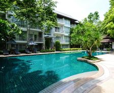 Thailand Bangkok Province Bangkok vacation rental compare prices direct by owner 13727779