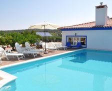 Portugal Alentejo Elvas vacation rental compare prices direct by owner 13662934