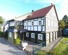 Germany Saxony Steinigtwolmsdorf vacation rental compare prices direct by owner 14178491