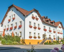 Germany Bavaria Greilsberg vacation rental compare prices direct by owner 13645752