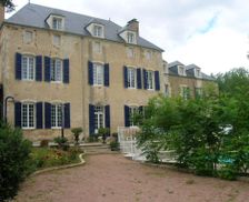 France Burgundy Dissangis vacation rental compare prices direct by owner 27044212