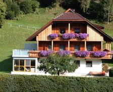 Austria Carinthia Bad Kleinkirchheim vacation rental compare prices direct by owner 14753226