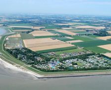 Netherlands Zeeland Baarland vacation rental compare prices direct by owner 13682786