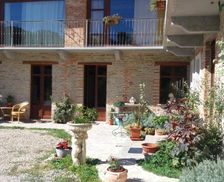 Italy Piedmont Neviglie vacation rental compare prices direct by owner 14625504