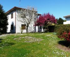 Italy Lombardy Cassina deʼ Pecchi vacation rental compare prices direct by owner 13516849