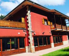 Spain Basque Country Oiartzun vacation rental compare prices direct by owner 14136086