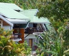 Seychelles La Riviere Anglaise De Quincy vacation rental compare prices direct by owner 6691496