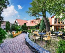 Czechia Pardubice Region Skuteč vacation rental compare prices direct by owner 16319683