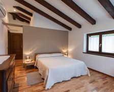 Italy Friuli Venezia Giulia Pradamano vacation rental compare prices direct by owner 18937961