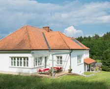 Austria Styria Premstätten vacation rental compare prices direct by owner 13704454