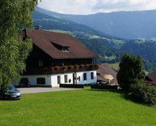 Austria Carinthia Afritz vacation rental compare prices direct by owner 16078269