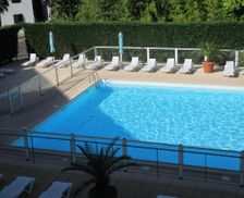 France Aquitaine Ciboure vacation rental compare prices direct by owner 14865382