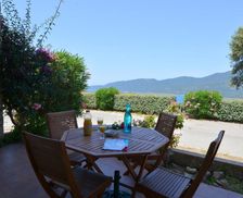 France Corsica SERRA DI FARRO vacation rental compare prices direct by owner 4545270